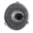 EMBRAYAGE VENTILATEUR REFROIDISSEMENT MOTEUR 1122000222 HAUTEUR WYDAJNOSC POUR W16photo 12