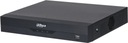 IP-РЕГИСТРАТОР DAHUA NVR4116HS-EI