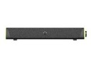 TRUST GXT620 AXON RGB LED SOUNDBAR