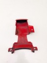 KAWASAKI ER-5 ER5 З'ЄДНУВАЧ ОБТІКАЮЧОГО  (17870517700) фото min 5
