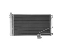 RADIATEUR CLIMATISATION MERCEDES ESSENCE C-CLASS W203 2000-2006 2035001254photo 10