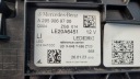MERCEDES EQE W295 350+ PHARE COMPLET LED PERFORMANCE GAUCHE AVANT A2959069700photo 14