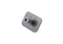 SKODA DIFFUSEUR NIT WHT005263photo 8