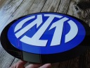 Гаджети 47 Brand Inny (Herb Na Ścianę) 70Cm
