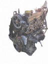 MOTEUR OPEL ASTRA J IV ZAFIRA B LIFT 1.7 CDTI 125KM A17DTR 100% FONCTIONNELphoto 9