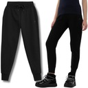 4F СПОРТИВНЫЕ БРЮКИ ЖЕНСКИЕ, ХЛОПКОВЫЕ, УДОБНЫЕ НА КАЖДЫЙ ДЕНЬ, размер S