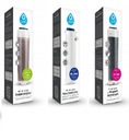 ECO DAFI CARBON + ПОЛИПРОПИЛЕН + СМОЛА