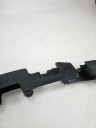 RENAULT SCENC III LIFT 13 16 POUTRE AMORTISSEUR PARE-CHOCS AVANT 620907176Rphoto 13