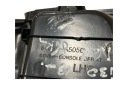 FRAME SELECTOR HYUNDAI I30 84652A5050  photo 6