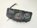 HONDA VFR 750 94' DASHBOARD INSTRUMENT PANEL SPEEDOMETER  photo 4