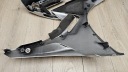 ОБТЕКАТЕЛЬ ЛЕВАЯ БОК FJR 1300 13-19 1MC-2835J-00  фото 7