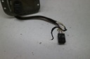 HARLEY DAVIDSON SOFTAIL КРЫШКА КОРПУС КРЕПЛЕНИЕ НАСОСА ТОПЛИВА OEM 75132-01D  фото 5