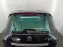 КРИШКА БАГАЖНИКА БАГАЖНИКА PEUGEOT 308 I SW KTV УНІВЕРСАЛ  фото 7