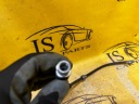 TUYAU FIL DE FREIN BMW F22 M240photo 7