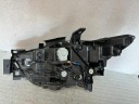 ФАРА ПРАВА ПЕРЕДНЯ MAZDA CX5 II РЕСТАЙЛ FL ПОВНИЙ LED (СВІТЛОДІОД) ПРАВИЙ ПЕРІД KSD6-51030  (18810977403) фото min 9