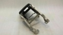AUDI A4 8W ARMREST 8W0864283A CENTREphoto 9