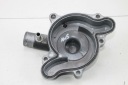 SUZUKI SV 1000 03-07 COUVERCLES POMPES À EAU COUVERCLE PROTECTIONphoto 4