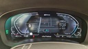 BMW 530 e xDrive Luxury Line aut Wyposażenie - pozostałe Alufelgi Centralny zamek Komputer pokładowy Tempomat Elektrochromatyczne lusterka boczne Elektrochromatyczne lusterko wsteczne Ogranicznik prędkości System Start-Stop Łopatki zmiany biegów