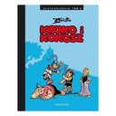 ЗОЛОТАЯ КОЛЛЕКЦИЯ КАЙКО И КОКОША, ТОМ 2 - Дж. Криста