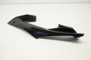 PLASTYK ЛІВОЇ СТОРОНИ YAMAHA YZF-R 13S2117V0013SY211V 3305843 0.6L 91KW 2010  (18471770751) фото min 6