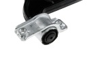 NTY ZWD-FT-015 BRAS DE SUSPENSION SUSPENSION ROUESphoto 13