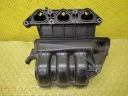 SEAT IBIZA III 1.2 12V COLLECTEUR ADMISSION 03E129711Cphoto 6