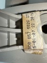 VOLKSWAGEN ПАСАТ B6 2007 ПЕРІД СТОРОНА ПРАВА ЗАХИСТ ПРОТИСОНЯЧНИЙ  (17859795800) фото min 11