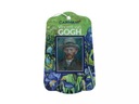 Prívesok do auta - Van Gogh, Irysy Kód výrobcu 5905450806491