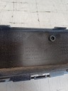 PARE-CHOCS AVANT AVANT FORD GALAXY MK4 LIFT 19- 6 PARKTRONIKOW 6 PDCphoto 13