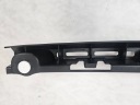 OPEL ZAFIRA C 2012 2019 GLISSIÈRE FIXATION CENTRAL PARE-CHOCS ARRIÈRE 39030301photo 11