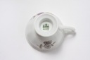 Сервировочный набор Rosenthal Maria