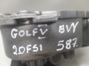 CHÂSSIS DISTRIBUTION VARIATEUR 2.0 FSI BVY BLR 150KM A4 GOLF LEON B6 06F103530Dphoto 12