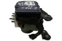 НАСОС ABS FORD S-MAX BG912C405AE 2.0L ДИЗЕЛЬ 110KW 2013  (17560285572) фото min 9
