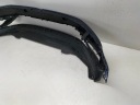 PARE-CHOCS AVANT AVANT VW GOLF 7 VII LIFT 17-photo 10
