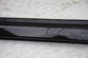 MOULURE SEUIL GAUCHE JEEP GRAND CHEROKEE WK2 LIFT PXJ OVERLAND 439000000photo 12