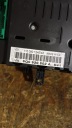 VW POLO 9N COMPTEUR TABLEAU DE BORD 6Q0920802A ESSENCEphoto 6
