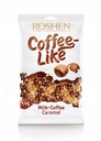 Конфеты Roshen CoffeeLike, 1 кг