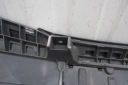 БАМПЕР ПЕРІД SKODA FABIA 1 I 6Y0 99-04  (17533756217) фото min 12