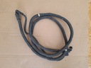 CABLE CALENTADOR ADBLUE MERCEDES ACTROS MP4 