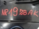 CITROEN C4 SPACETOURER II 2.0 HDI BLUEHDI БАК ADBLUE  фото 15