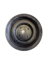 WHEEL PULLEY PUMP WATER MITSUBISHI L200 (K7_T K6_T K5_T) 2.5 TD  photo 5