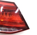 MERCEDES CLS LED GAUCHE PHARE A2579062600 EUROPEphoto 12