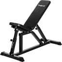 ПРОФЕССИОНАЛЬНАЯ НЕМЕЦКАЯ ТРЕНИРОВОЧНАЯ Скамья