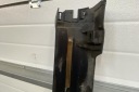GAUCHE AVANT MOULURE SEUIL LAND ROVER DISCOVERY SPORT (L550) FK7210155Aphoto 9