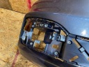FORD MONDEO MK5 V LIFT 19-22 PARE-CHOCS AVANT AVANTphoto 10