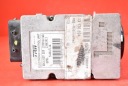 НАСОС ABS 13136694 OPEL VECTRA C 2.0 DTI 101 KM 02-05  (17529221031) фото min 6