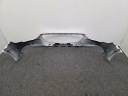 PARE-CHOCS AVANT AVANT OPEL INSIGNIA B COUNTRY TOURER 39138219photo 8