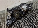 HEADLIGHT PERID SIDE RIGHTS HONDA INSIGHT 10022877  photo 7