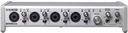 Tascam 208i - Interfejs Audio