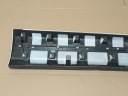 MOULURE PORTES GAUCHE AVANT FORD KUGA III MK3 AVANT GAUCHEphoto 7